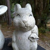 さくぞう (@sakuzo122) 's Twitter Profile Photo さくぞう (@sakuzo122) 's Twitter Profile Photo