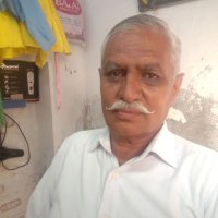 Jagdish Godara (@jagdish10725693) 's Twitter Profile