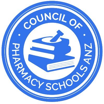 We connect, represent and advocate for 21 Schools of Pharmacy across Australia & New Zealand to promote high quality pharmacy education and research excellence