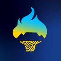 Cape Town Marathon (@ctmarathon) 's Twitter Profile