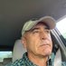 Ali Amini (@aliamini2021) Twitter profile photo Ali Amini (@aliamini2021) Twitter profile photo