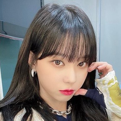 aemamenter's profile picture. for aespa and red velvet 💗