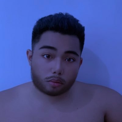 utterly platonic ♘♞ ∞ •procrastinate, configure, and retaliate | join @R4Ediliman @standupdiliman