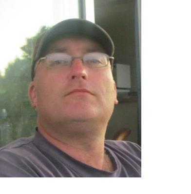 New Home Consultant for Stonewood Homes East Auckland