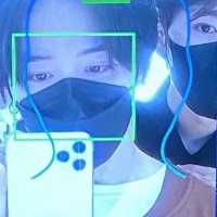 dii ✰ (@15o4momentum) 's Twitter Profile