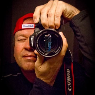 Canada's up coming photographer. Specializing in Sports Photography as well as Self Portraits and Landscapes.