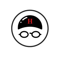 Hempfield Swimming & Diving (@hempfieldswim) 's Twitter Profile