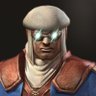 NordCalo's profile picture. Follower of Jesus Christ - Bitcoiner - Truth seeker - Decentralist