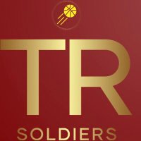 Rayshun Morris Head Coach (@teamreal1of1) 's Twitter Profile