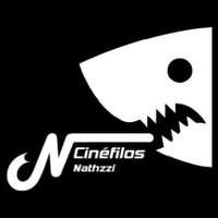 nathzzi(@nathzzi) 's Twitter Profile Photo