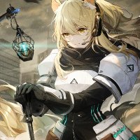 Polaris kig (@polaris_kig) 's Twitter Profile