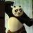 fercho3378's profile image