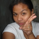 roxanne manuel - @manuelroxanne - Twitter