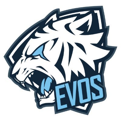 evosthunderid's profile picture. AKUN RESMI EVOS THUNDER BASKETBALL BOGOR
Instagram : @evosthunder.id
Tiktok : @evosthunder.id