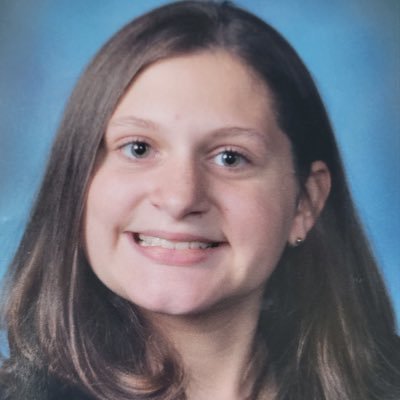 SofiaTurek's profile picture. Trying to make the most out of my life by doing Chaotic Good.