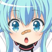 Yorokobi (@yorokob_ok) 's Twitter Profile