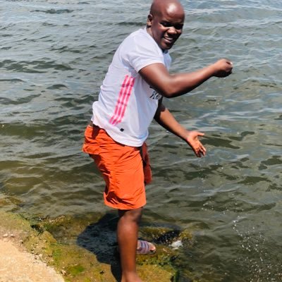 nchiwome's profile picture. Luv the way u are