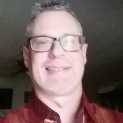 multicraft_tech's profile picture. 