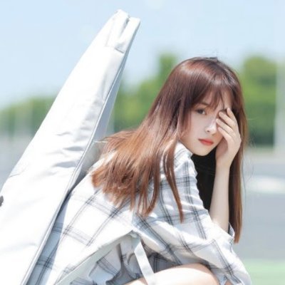 趣味で株やFXで月50万の収益を達成!夢に向かって頑張るあなたを応援したい⭐フォロー大歓迎です