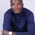 Olasunkanmi David (@olat55) Twitter profile photo Olasunkanmi David (@olat55) Twitter profile photo