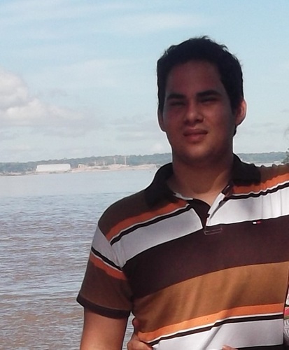 Pedreiro, Parteiro, Encanador, Bombeiro, Locutor de rádio, eletrecista, cantor de sertanejo universitario, carpinteiro, lutador de boxe, encanador, braçal.