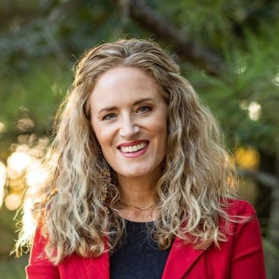 Marcy_Moorhead's profile picture. Real Estate Agent Katy/Fulshear/Aggieland | brokered by The Real Brokerage | Co Founder @childfreedomcoalion | Aggie '95 | BOD Aggie Women’s Club