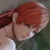Blessing in Lewd (@blessinginlewd) Twitter profile photo Blessing in Lewd (@blessinginlewd) Twitter profile photo