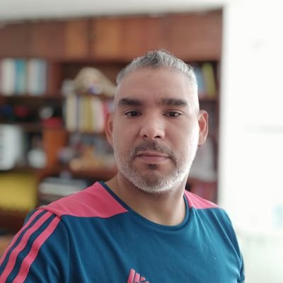 2419309's profile picture. A third-year graduate of the Human Development and Family Sciences program at the University of Texas at Austin.