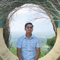 Bang Christ SRT (@christsrt) 's Twitter Profile