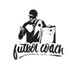 futbolcoach (@futbolcoach_web) Twitter profile photo futbolcoach (@futbolcoach_web) Twitter profile photo