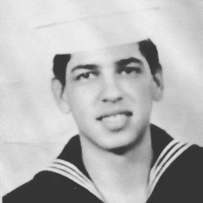 JohnGue94759345's profile picture. 