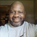 William Greeley - @WilliamGreele16 - Twitter