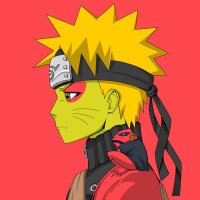 0xEmm (@crypt0senpai) 's Twitter Profile