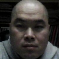 Matt Tsui (@matt_mingkee) 's Twitter Profile