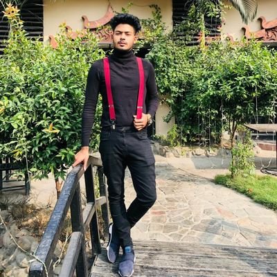 MdSoheb62502559's profile picture. Life is a Song - Sing It...!
★Life is a Game - play it...!
★Life is a Challenge - Meet it...!
★Life is a Dream - Realize It...!
★Life is a Sacrifice - Offer it.