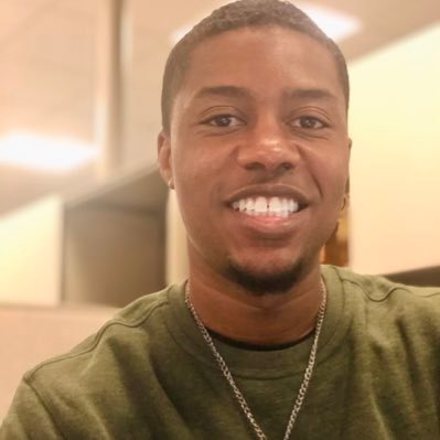 Salesforce newbie | Salesforce Certified |5x Superbadges | Awesome Admin in the making