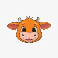 ibullswap (@ibullswap) 's Twitter Profile Photo ibullswap (@ibullswap) 's Twitter Profile Photo
