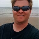 Scott Barham - @scottbarham12 - Twitter