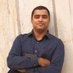 Deepak Kumar Singh (@deepakkumarsi18) Twitter profile photo Deepak Kumar Singh (@deepakkumarsi18) Twitter profile photo