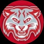 Gomer Bobcats Offical (@gomerbobcats) Twitter profile photo