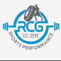 Ricardo Griffin (@red2844) 's Twitter Profile