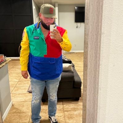 Alonso_G07's profile picture. 