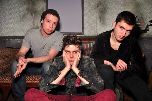 GreyValley2's profile picture. Bring Alternative Rock back to radio through the power of the people !!!
 Our self titled album has just been released and will ship to your door!!