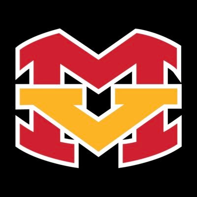 MVDIABLOSBASKETBALL