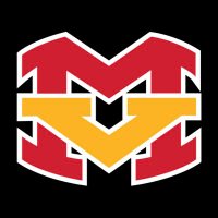 MVDIABLOSBASKETBALL (@mvdiabloshoops) 's Twitter Profile