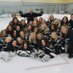 Waconia HS Girls Hockey (@waconiaghockey) Twitter profile photo Waconia HS Girls Hockey (@waconiaghockey) Twitter profile photo