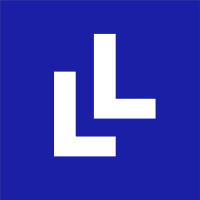 Long Lead (@longlead) 's Twitter Profile