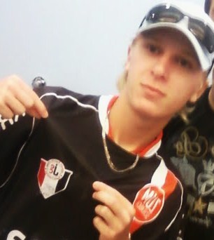 Joinville Esporte Clube