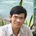 Quang Dinh (@hi_future_1) Twitter profile photo Quang Dinh (@hi_future_1) Twitter profile photo