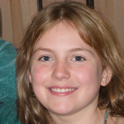 hurlbut_rolland's profile picture. Twitter guru. Communicator. Bacon geek. Amateur coffee ninja. Social media enthusiast.